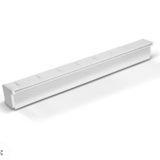 CASCADA 80 CM ABS VULCANO