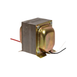 Transformador 300w/12v Vulcano