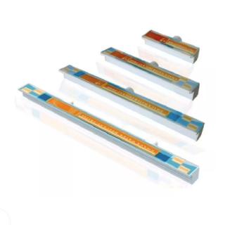 CASCADA LED 90 CMS 12W VULCANO