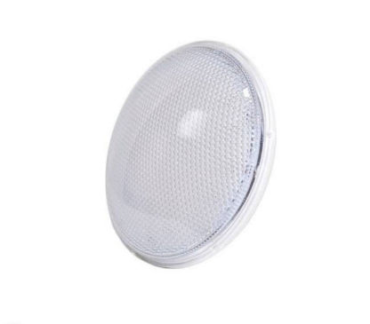 FOCO VULCANO PAR 56 LED BLANCO 18W/12V