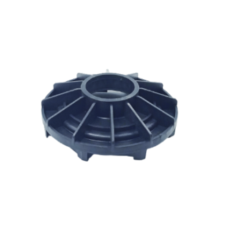 Difusor Bomba 1,5 HP Saci Vulcano