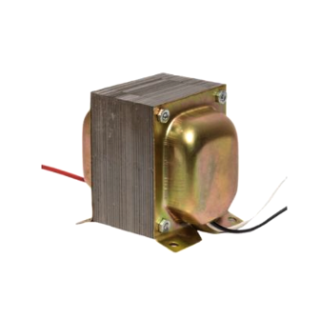 Transformador 200w/12v Vulcano