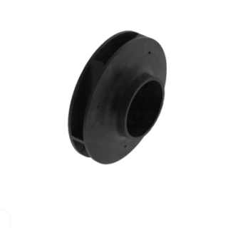 Impulsor Bomba 1.5 Hp Winner Saci Vulcano