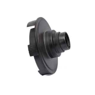 Difusor Bomba 2-3 hp VULCANO