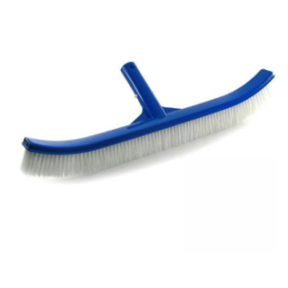 CEPILLO PALOMILLA PLÁSTICO 45 CM VULCANO