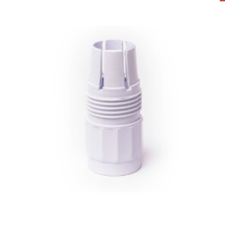 Boquilla Pértiga Telescópica VULCANO