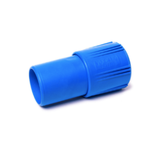 Terminal de manguera piscina 1½” Vulcano