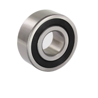 Rodamiento de Bola 6202 SKF