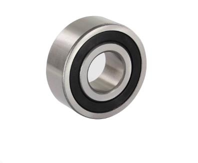 Rodamiento de Bola 6202 SKF
